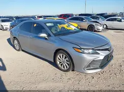 4T1C11AK6RU879425 2024 TOYOTA CAMRY