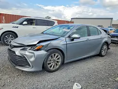 4T1C11AK6RU879781 2024 TOYOTA CAMRY