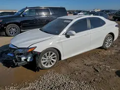 4T1C11AK6RU881014 2024 TOYOTA CAMRY