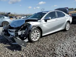 4T1C11AK6RU881496 2024 TOYOTA CAMRY