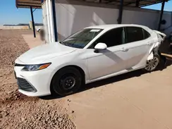 4T1C11AK6RU883944 2024 TOYOTA CAMRY