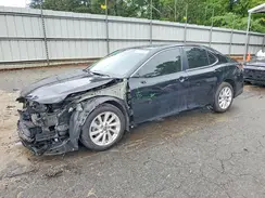 4T1C11AK6RU888349 2024 TOYOTA CAMRY