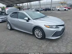 4T1C11AK6RU898475 2024 TOYOTA CAMRY