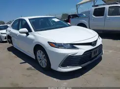 4T1C11AK6RU902797 2024 TOYOTA CAMRY