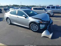 4T1C11AK6RU904761 2024 TOYOTA CAMRY