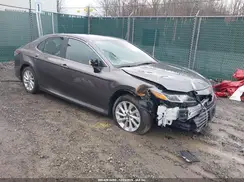 4T1C11AK6RU906767 2024 TOYOTA CAMRY