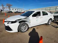 4T1C11AK6RU908471 2024 TOYOTA CAMRY