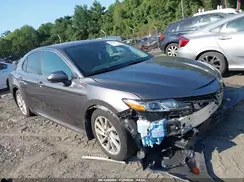 4T1C11AK6RU909717 2024 TOYOTA CAMRY