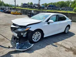 4T1C11AK6RU918983 2024 TOYOTA CAMRY