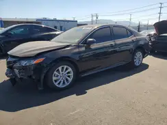4T1C11AK6RU921592 2024 TOYOTA CAMRY