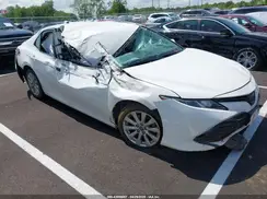 4T1C11AK7LU313359 2020 TOYOTA CAMRY