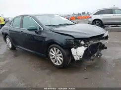 4T1C11AK7LU317637 2020 TOYOTA CAMRY