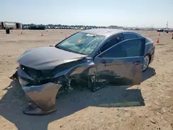4T1C11AK7LU317878 2020 TOYOTA CAMRY
