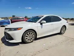 4T1C11AK7LU324457 2020 TOYOTA CAMRY