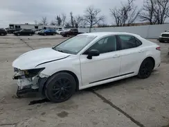 4T1C11AK7LU343929 2020 TOYOTA CAMRY