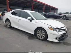 4T1C11AK7LU348791 2020 TOYOTA CAMRY