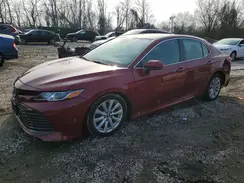 4T1C11AK7LU355062 2020 TOYOTA CAMRY