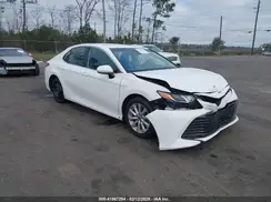 4T1C11AK7LU359595 2020 TOYOTA CAMRY