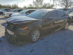 4T1C11AK7LU360956 2020 TOYOTA CAMRY