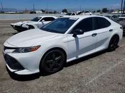 4T1C11AK7LU362576 2020 TOYOTA CAMRY