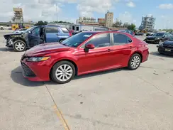 4T1C11AK7LU362917 2020 TOYOTA CAMRY