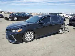 4T1C11AK7LU365669 2020 TOYOTA CAMRY