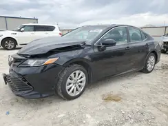 4T1C11AK7LU371729 2020 TOYOTA CAMRY