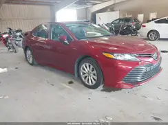 4T1C11AK7LU384173 2020 TOYOTA CAMRY