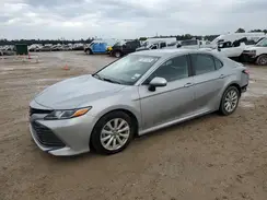 4T1C11AK7LU501847 2020 TOYOTA CAMRY