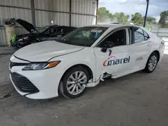 4T1C11AK7LU503002 2020 TOYOTA CAMRY