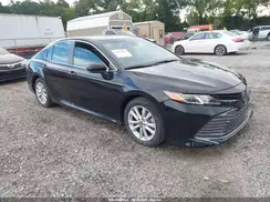 4T1C11AK7LU509723 2020 TOYOTA CAMRY