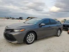 4T1C11AK7LU510838 2020 TOYOTA CAMRY