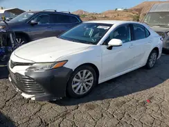 4T1C11AK7LU859241 2020 TOYOTA CAMRY