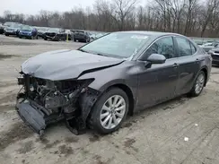 4T1C11AK7LU859577 2020 TOYOTA CAMRY