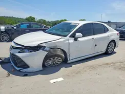 4T1C11AK7LU861958 2020 TOYOTA CAMRY