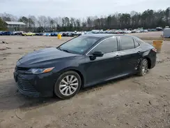 4T1C11AK7LU864536 2020 TOYOTA CAMRY