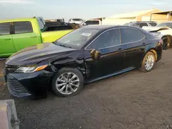 4T1C11AK7LU874936 2020 TOYOTA CAMRY