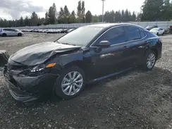 4T1C11AK7LU882874 2020 TOYOTA CAMRY