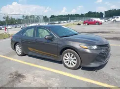 4T1C11AK7LU889386 2020 TOYOTA CAMRY