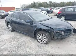 4T1C11AK7LU904047 2020 TOYOTA CAMRY