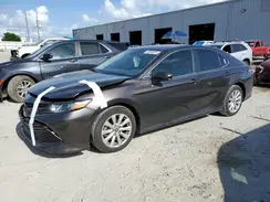 4T1C11AK7LU907627 2020 TOYOTA CAMRY