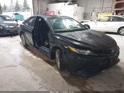 4T1C11AK7LU912276 2020 TOYOTA CAMRY