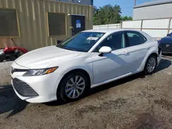 4T1C11AK7LU912794 2020 TOYOTA CAMRY