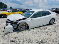 4T1C11AK7LU914139 2020 TOYOTA CAMRY