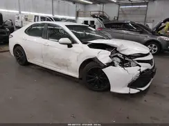 4T1C11AK7LU916814 2020 TOYOTA CAMRY