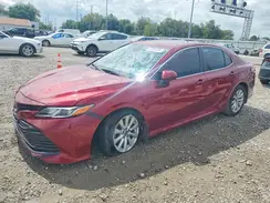 4T1C11AK7LU925741 2020 TOYOTA CAMRY