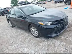 4T1C11AK7LU927084 2020 TOYOTA CAMRY