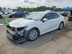 4T1C11AK7LU929515 2020 TOYOTA CAMRY