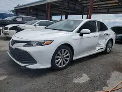 4T1C11AK7LU931300 2020 TOYOTA CAMRY