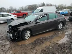 4T1C11AK7LU936853 2020 TOYOTA CAMRY